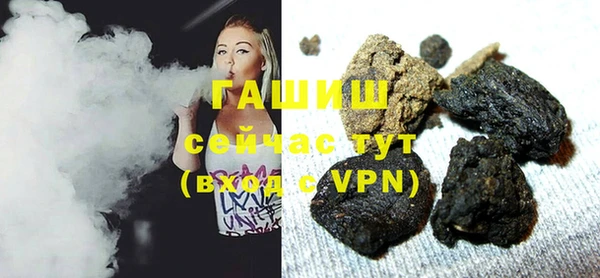 ешки Алзамай
